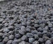 Kilosu 40 lira! Enerji veriyor, vitamin deposu deniyor! Mardin'de keşfedildi