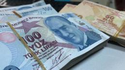 Emeklilerle ilgili dikkat çeken hizmet birleştirme ayrıntısı! Emekli ikramiyesi alamıyorlar