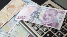 KKM’de zorunlu karşılık yüzde 15 oldu! İlk adım atıldı