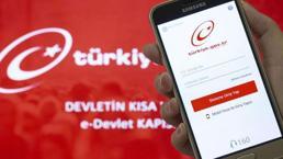 E-Devlet’ten halka ücretsiz eğitim! 223 tane dosya var