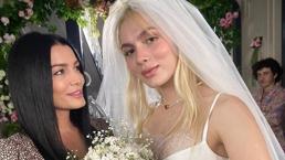 Aleyna Tilki ve annesi Havva Öztel'in Barbie tarzı gündem oldu!