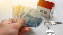 Ev sahibi ve kiracıları ilgilendiren gelişme! 1 Eylül'de yeni dönem başlıyor