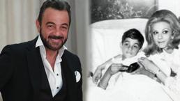 Kerem Alışık annesi Çolpan İlhan'ı duygusal bir paylaşımla andı: Annen yok, kimsen yok