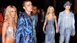 'Akıl sağlığını kaybetti' deniyordu! Britney Spears kitap çıkarıyor