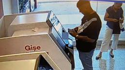 Telefon dolandırıcılarına polis operasyonu! Şok eden yöntem ifşa oldu