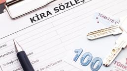 Ev kiralayacaklar için kritik uyarı geldi! Dikkat çeken sözleşme detayı