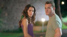 'Ya Çok Seversen'de Leyla kararını verdi! 'Ateş Arcalı'yı kendime aşık edeceğim'