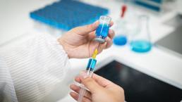 Uzman isim 'öldüren' tehlikeyi açıkladı! Temasla bulaşıyor, işte en sık görülen belirtiler...