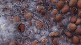 Birçok hastalığa iyi geliyor: Bir bardağı şifa deposu