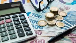 Emeklilikte dikkat çeken ayrıntı! Erken emeklilik sağlıyor