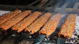 Sıcaklıkların yükselmesiyle vakalar arttı: Uzmanlardan uyarı geldi