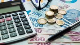 Kıdem tazminatı ile ilgili flaş sağlık raporu detayı! Çalışan milyonları kapsıyor