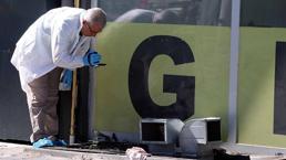 Rezidansta sır ölüm: Genç kız saatler sonra bulundu