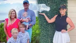 Eski güzellik kraliçesinin kiralık katil planı şok etti! Flaş yasak aşk detayı