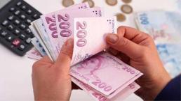 Borcu olanlar dikkat! Ödemeler için son gün