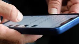 Ev sahibinden kadın kiracıya iğrenç plan! IP kayıtlarında gerçek ortaya çıktı