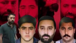 Esenyurt'taki tekel bayi vahşetinde ilk ifade: Beni küçük düşürdü