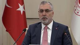Memur ve emeklileri ilgilendiriyor! Zam pazarlığı başladı