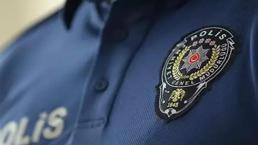 52 ilin emniyet müdürü değişti