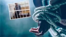 14 yıl boyunca işkence ve tecavüz! Evden kaçmayı başardı, anlattıkları tüyler ürpertti!