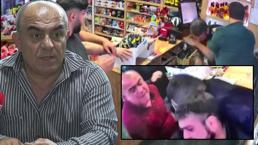 Esenyurt tekel bayii katliamında yeni gelişme! Başsavcılık'tan baba Erzen'e: Siz mi azmettirdiniz?