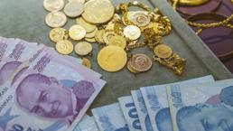 Altın fiyatları tepetaklak oldu! İslam Memiş'ten kritik uyarı geldi, 1880 lira...