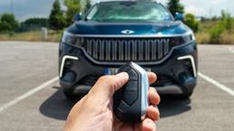 Togg uyanıklarına ceza yağacak! İlanda başka telefonda başka fiyat veriyorlar