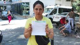 Büyükçekmece'de velilerden dolandırıcılık iddiası! Suç duyurusunda bulunuldu