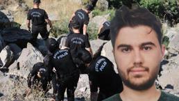 Annesi ile hastaneye giden Enes sırra kadem bastı!