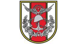 Kurmay Albay Gökçen Fırat kimdir? YAŞ kararı ile ilk kadın amiral Albay Gökçen Fırat kaç yaşında, nereli, hangi görevlerde yer aldı?