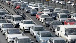 Arabası olan milyonlarca vatandaş uyarı geldi! Bu illerde yaşayanlar dikkatli olsun