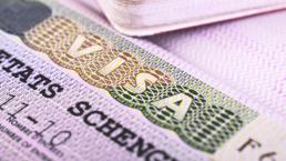 Vizesi olana indirim dönemi başladı! Özel promosyonlar var