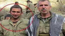 MİT'ten nokta operasyon! PKK/KCK-YBŞ sözde kurye sorumlusu etkisiz hale getirdi