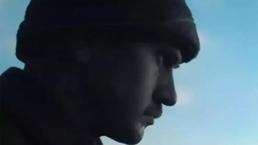 Disney Plus'ın 'Atatürk' dizisini iptal etme kararına ünlülerden tepki yağdı