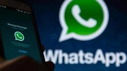 WhatsApp ile ilgili şikayetler rekor kırdı! Yabancı ülkelerden aramalar isyan ettirdi