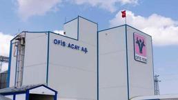 Ofis Yem gıda halka arz hangi bankalar, katılım endeksine uygun mu? Ofis Yem halka arz tarihi ne zaman, eşit mi oransal mı, kaç lot verir, ofis yem gıda kimin, ne iş yapar?