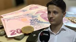 İşçi-işveren milyonları ilgilendiren emsal karar! En yüksek faizden ödemek zorunda