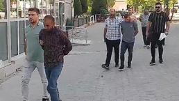 600 bin lirasını hortumladılar! Telefonda başladı, bankada bitti