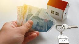Ev sahiplerinden akılalmaz tahliye oyunları! Kiracı herkesi ilgilendiriyor, tapu detayına dikkat