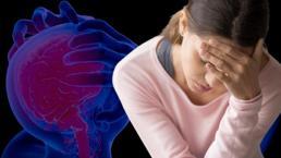 Günlerce çile çektiriyor! Sıcaklıkla artışa geçti, bu besinlerden uzak durun