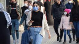 Pandemi cezası iade formu! Maske cezası iadesi nereden alınır, maske cezası iade başvurusu nasıl yapılır?