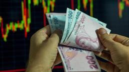 Hisse senedi alacaklara önemli uyarı! Yüzde 48 arttı deyip karlı sektörü açıkladı: Hız kazanacak