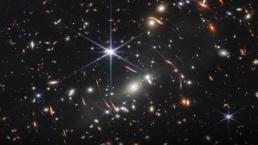 Müthiş keşif: Saniyede 700 tur atan yıldız