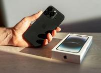 Apple, Türkiye'deki ürünlere zam yaptı! iPhone fiyatları rekor kırdı, işte güncel fiyat listesi