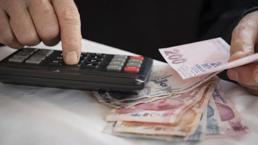 Emeklilik ile ilgili flaş detay! Kıdem tazminatı hakkı kaybolmuyor