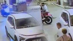 İstanbul'da ölüm kuryeleri 4 kişiyi öldürdü