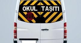 Servislere yeni düzenleme! Zorunlu hale getirildi 