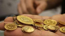 Altın fiyatları için kritik tarih! Gram altın almayı düşünenler için net uyarı uzman isimden geldi