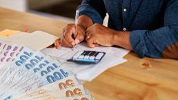 Emeklilik başvurusu yapacaklar dikkat! Yazılı olarak müracaat edenlerin maaşları yükseliyor