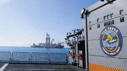 Karadeniz'de tehlikeli gerilim! Türkiye’nin Montrö’yü uygulaması krizin büyümesini önlüyor